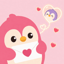 FARLOVE