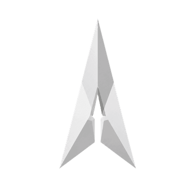 KoponTech