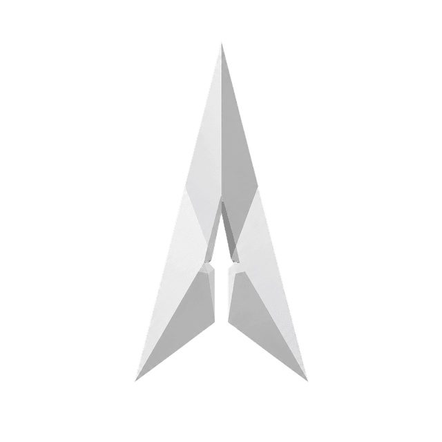 KoponTech