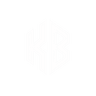 KoponTech