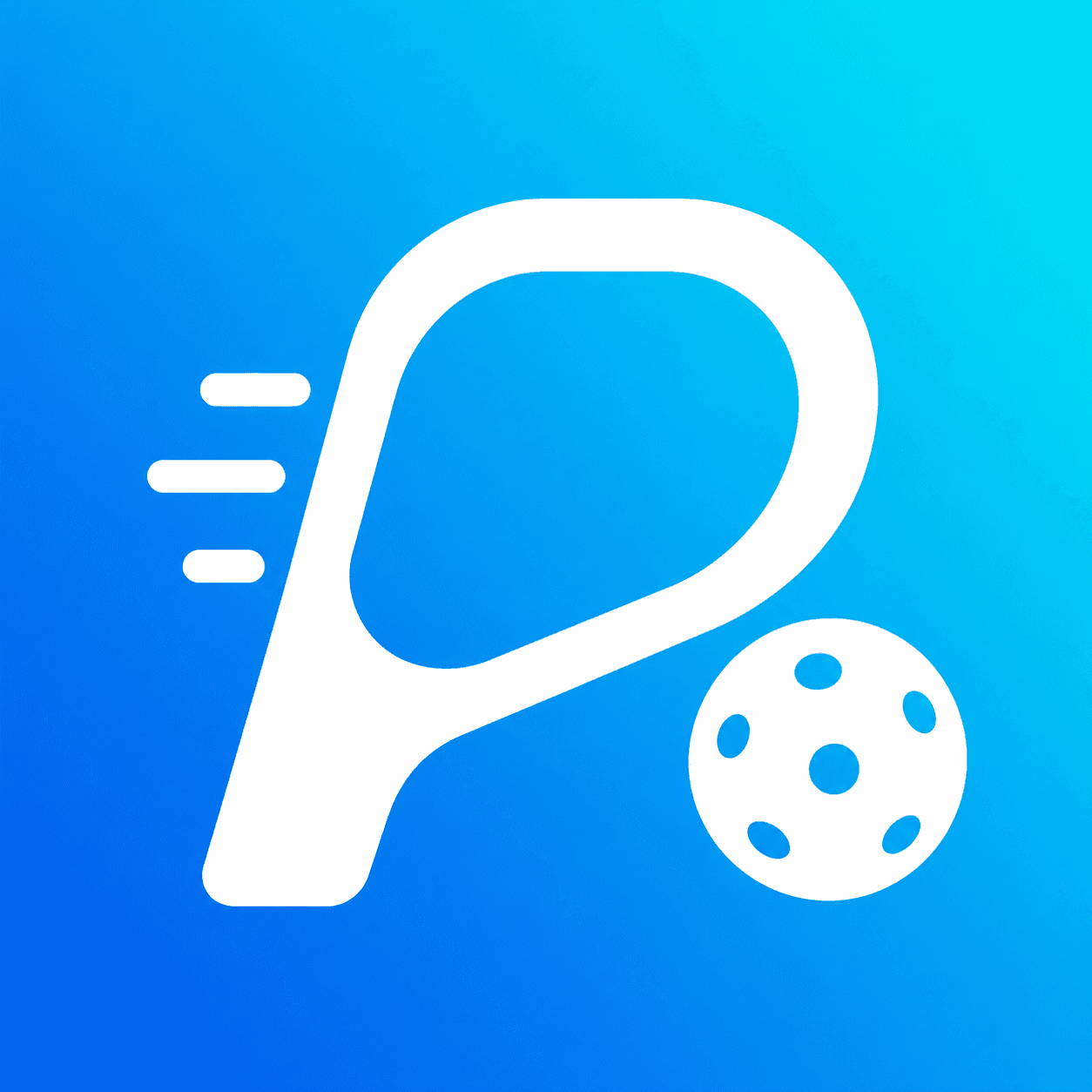 Pickle icon