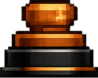 First Cut rank