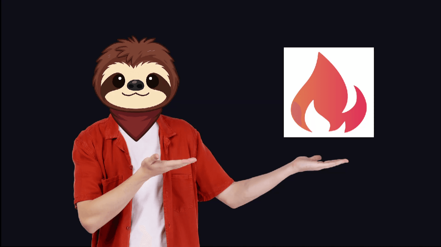 'Fireship' Style Videos