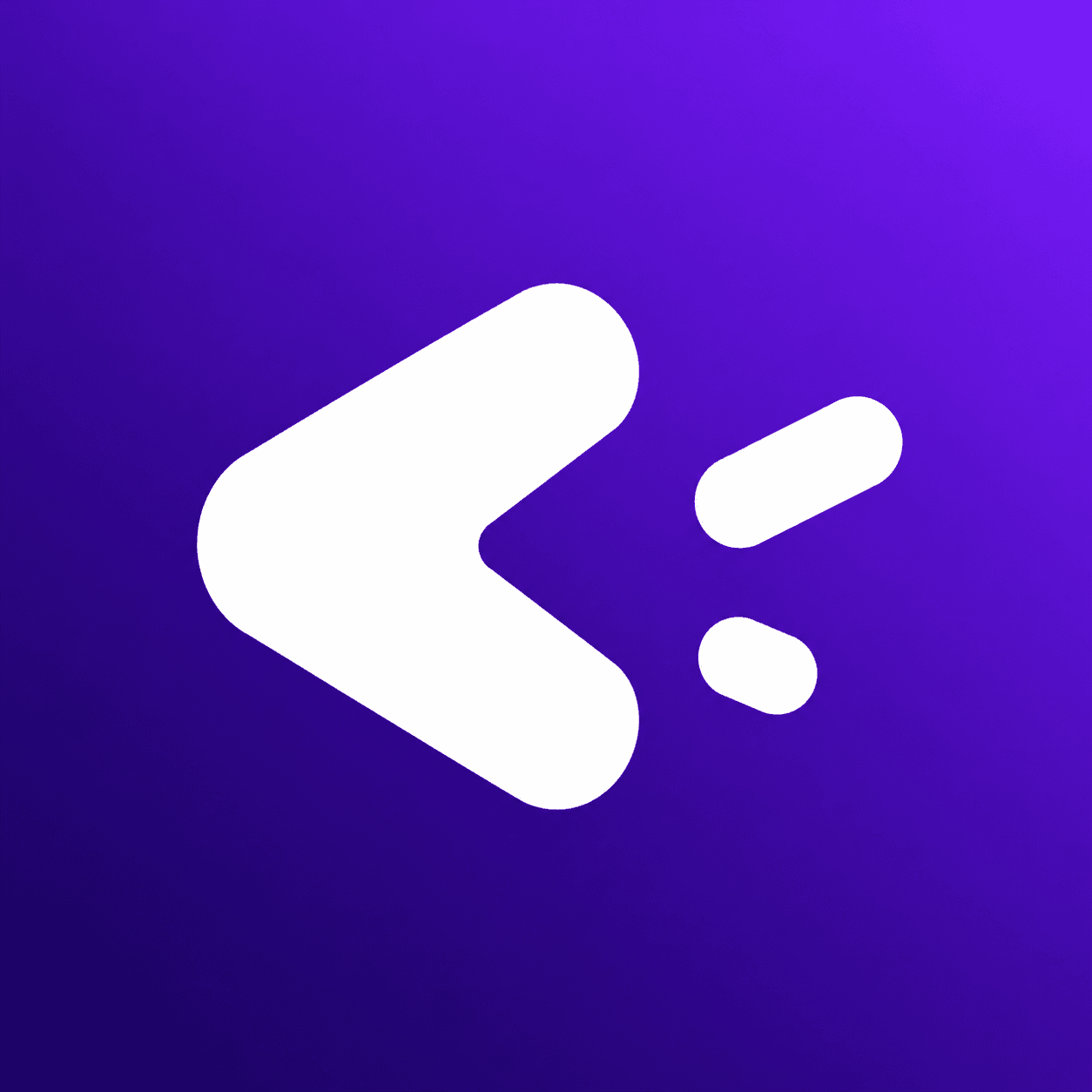 Yappa icon