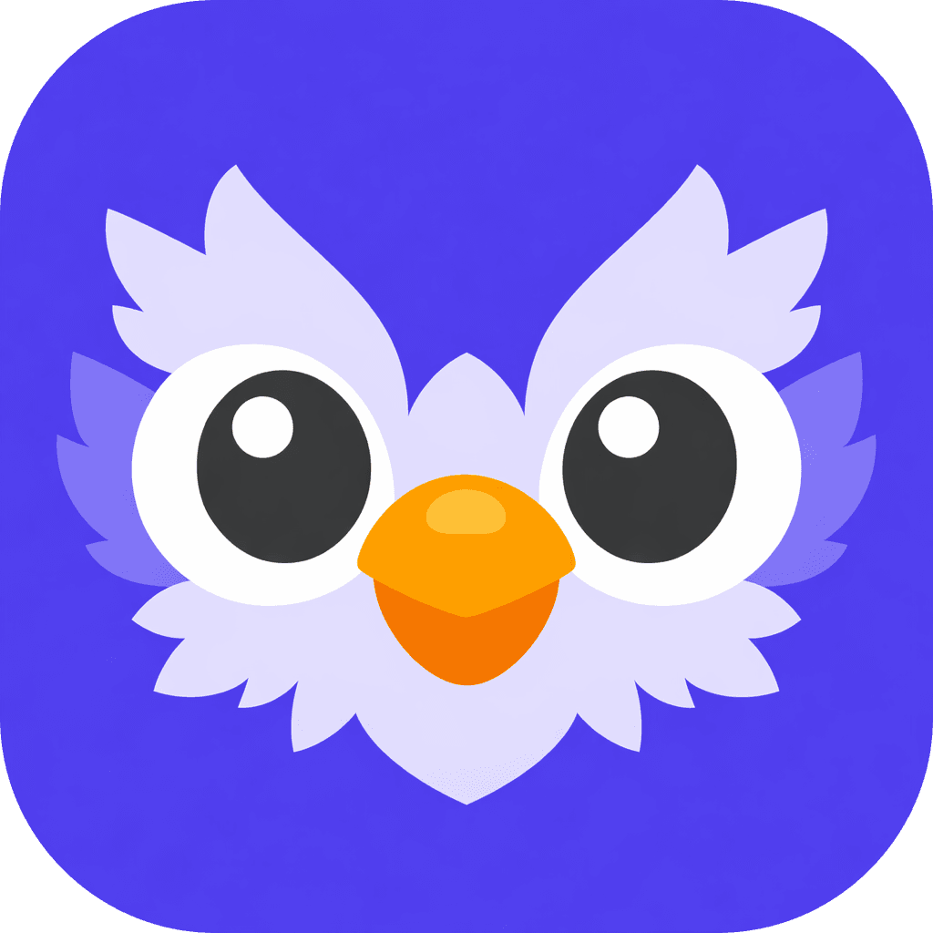 RotCut icon