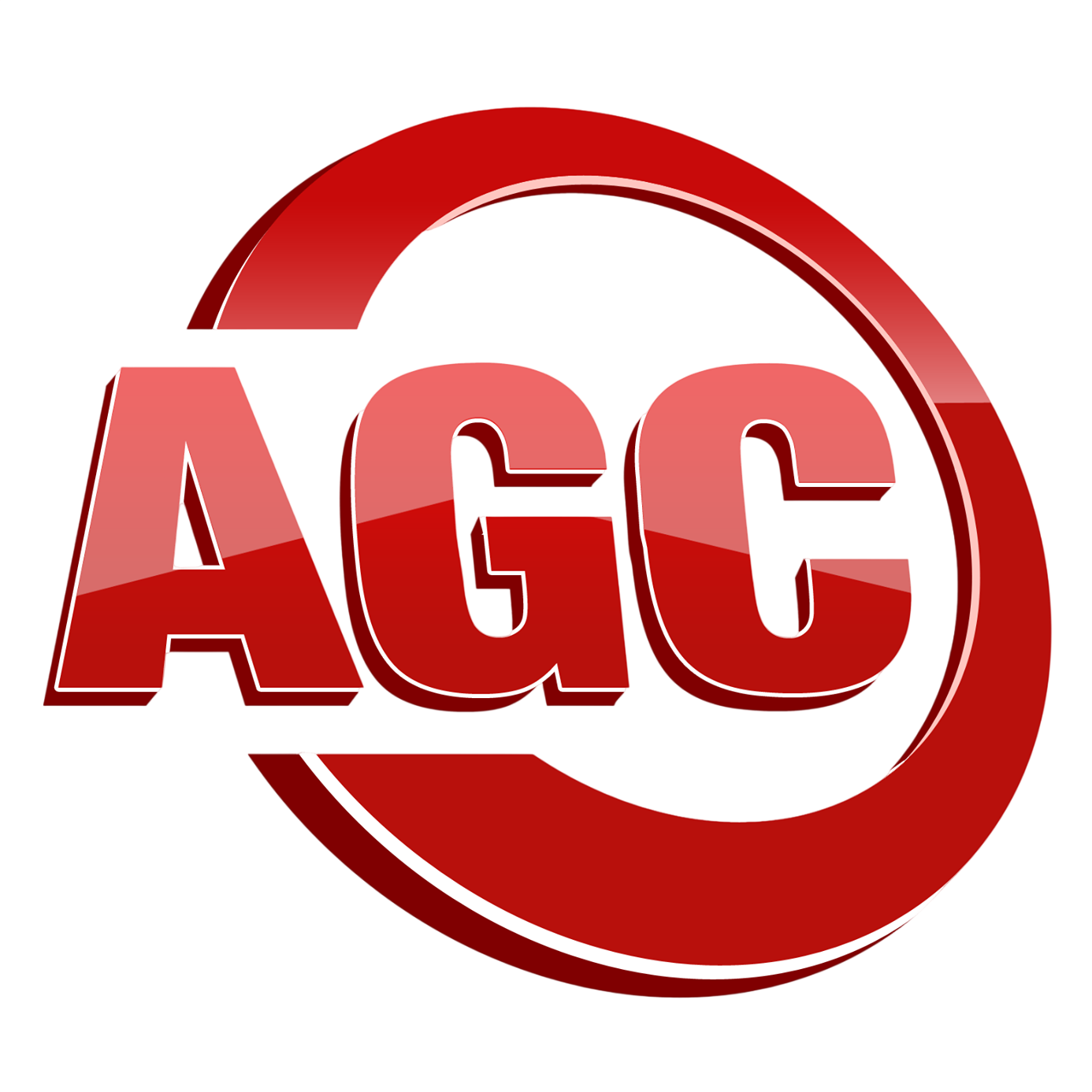 AGC