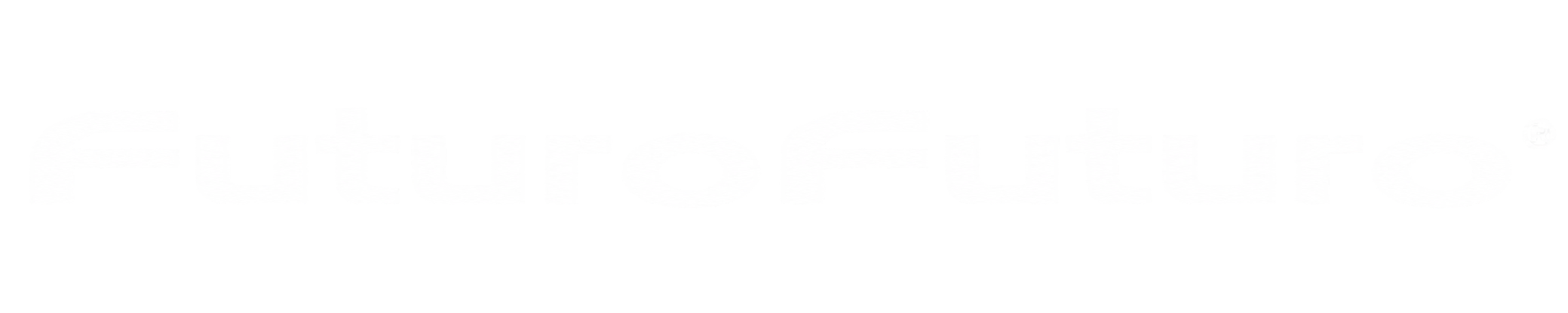 Futuro Futuro