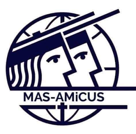 MAS-AMiCUS