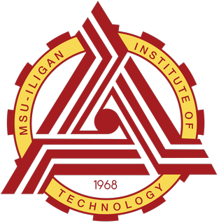 MSU-IIT IDS